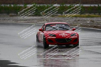 media/Nov-15-2025-CalClub SCCA (Sat) [[7bfa5a7151]]/Track Day Session (Group 1)/Track Day Session 2/